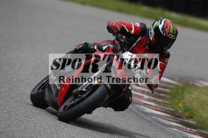 /Archiv-2024/25 30.05.2024 TZ Motorsport Training ADR/Gruppe rot/14